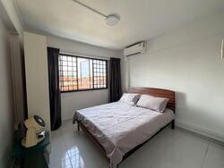 Blk 241 Serangoon Avenue 3 (Serangoon), HDB 4 Rooms #599198071